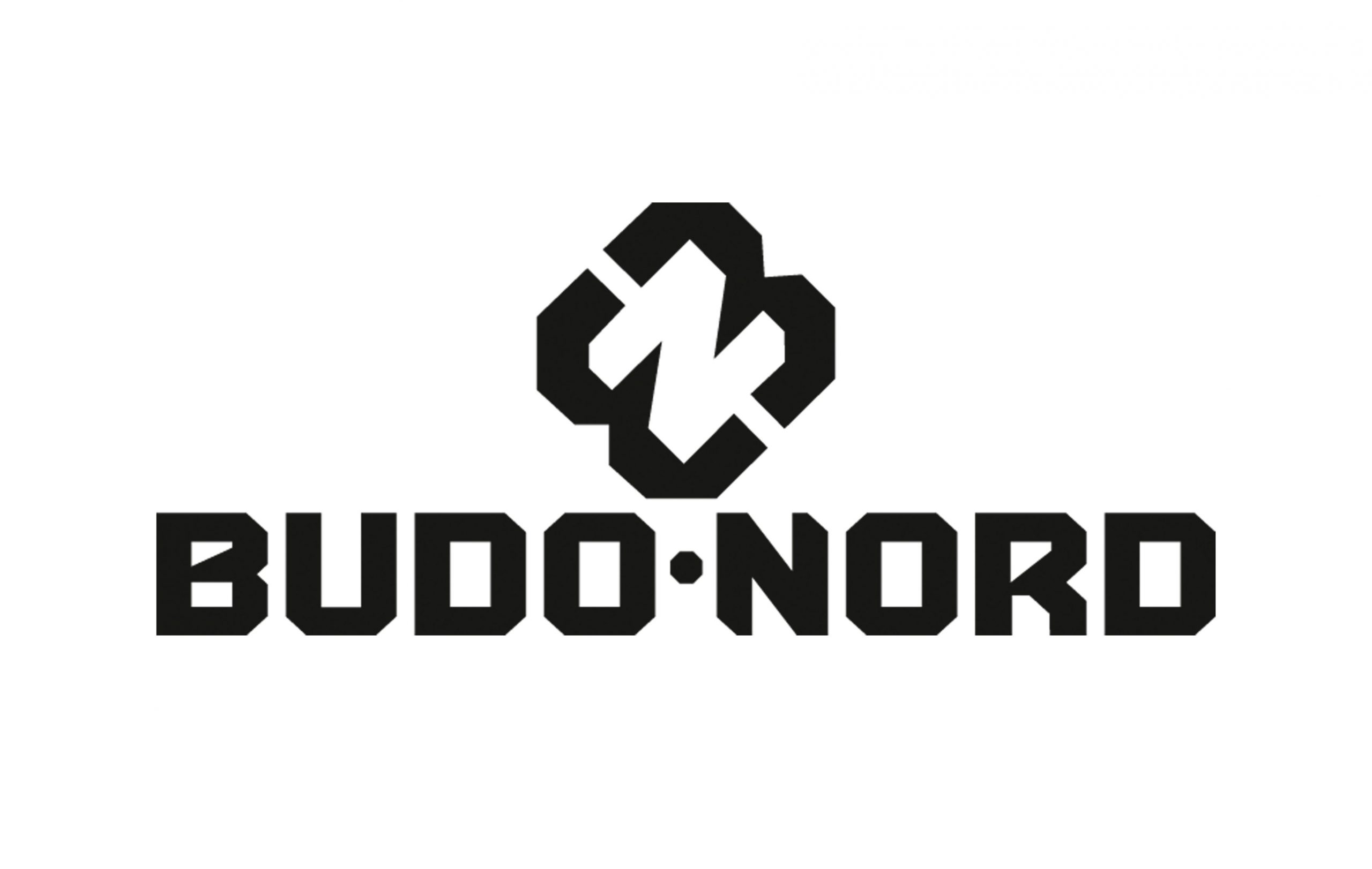 Budo-Nord