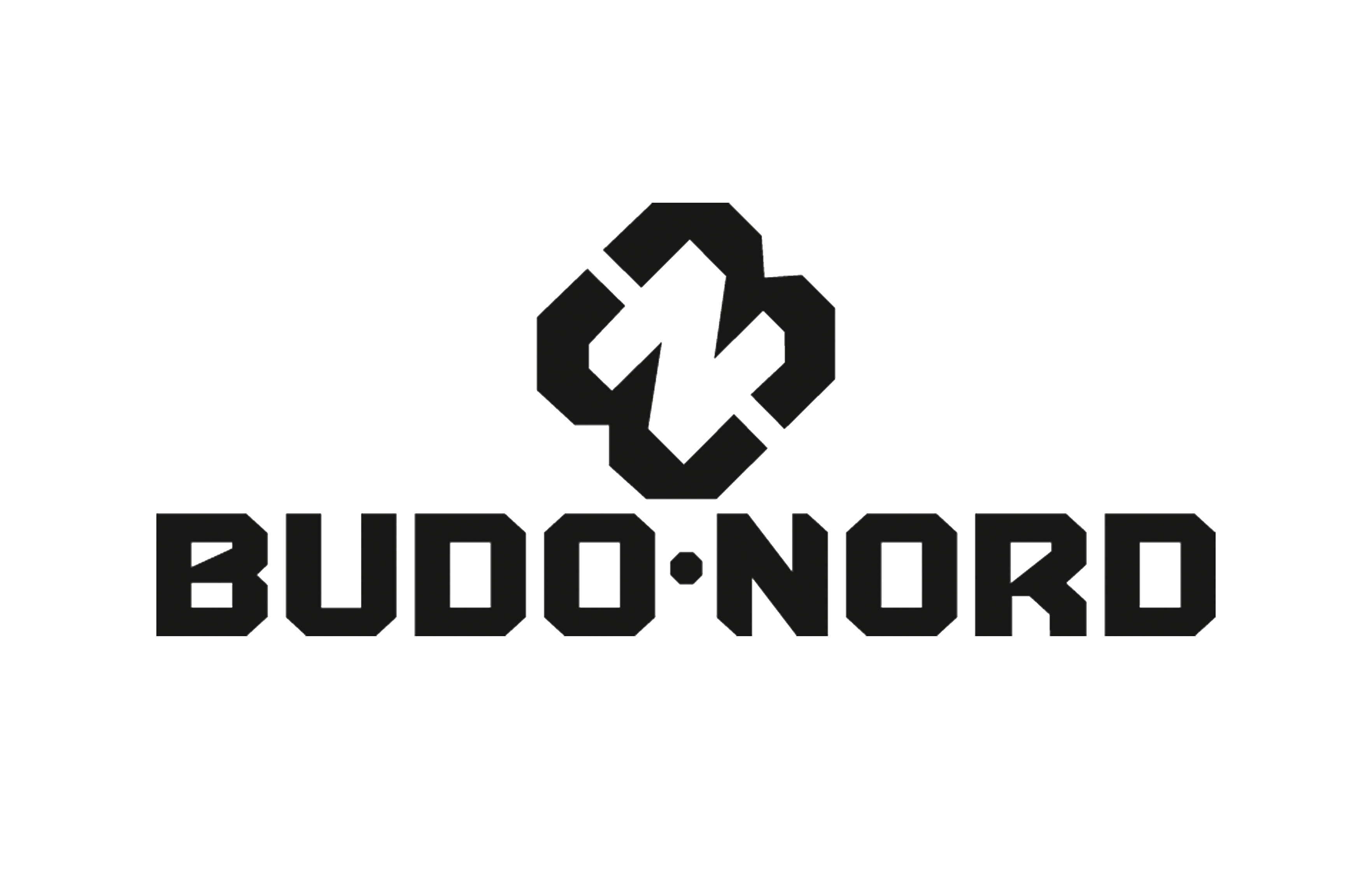Budo-Nord