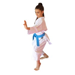 Kimono Kata Atsuko