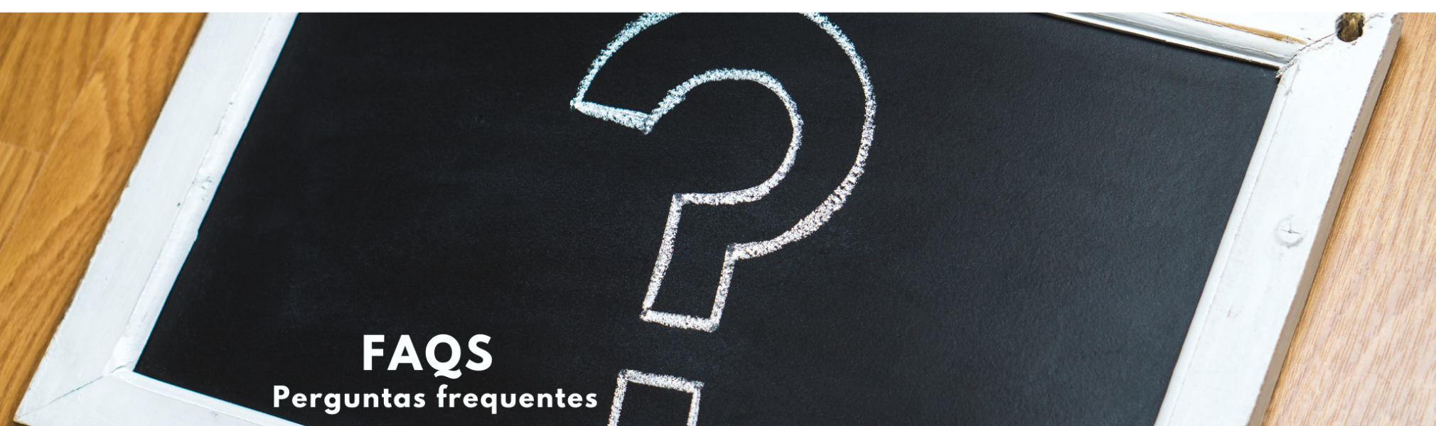 faqs